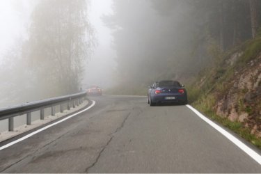 ImageUploadedByzroadster.com1413142857.300790.jpg