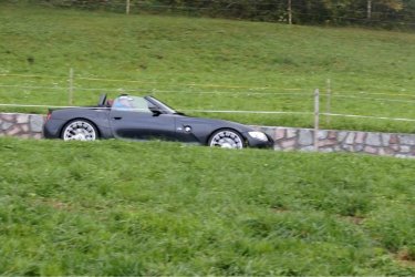 ImageUploadedByzroadster.com1413142876.651773.jpg