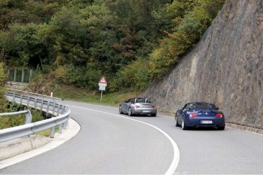 ImageUploadedByzroadster.com1413142928.923541.jpg
