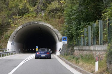 ImageUploadedByzroadster.com1413142944.172149.jpg