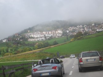 IMG_4997.JPG