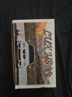 ImageUploadedByzroadster.com1413150491.882625.jpg