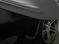 IMG_0567.JPG