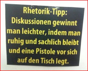 2Aufzeichnen.JPG