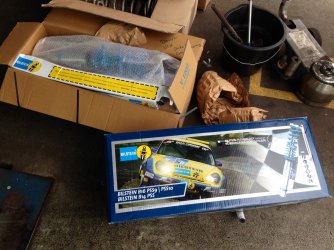 bilstein.JPG