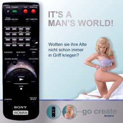 ImageUploadedByTapatalk1413205171.497428.jpg