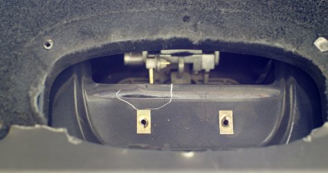 _DSC0008 (1280x676).jpg