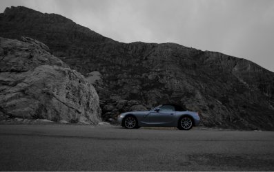 ImageUploadedByzroadster.com1413220689.618233.jpg