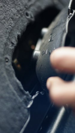 _DSC0006 (719x1280).jpg