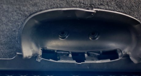 _DSC0004 (1280x696).jpg