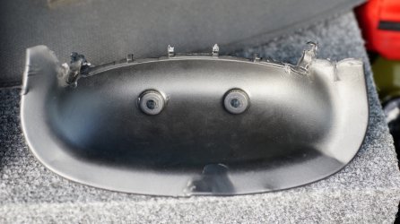 _DSC0009 (1280x719).jpg