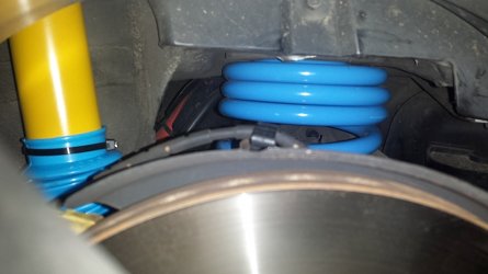 20141013_181827.jpg