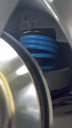 20141013_181855.jpg
