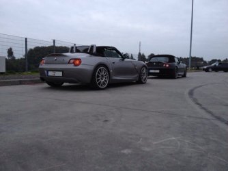 ImageUploadedByzroadster.com1413221884.298268.jpg