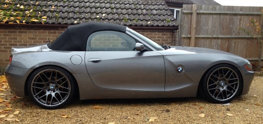 z4_lowered.jpg