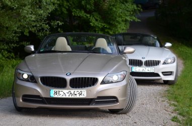 ImageUploadedByzroadster.com1413226693.153068.jpg
