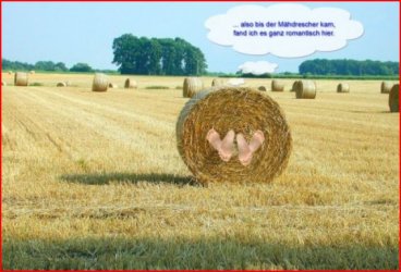 2Aufzeichnen.JPG