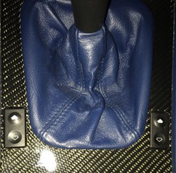 ImageUploadedByzroadster.com1413273514.423749.jpg
