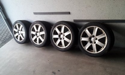 z4 felgen.jpg