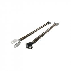 K-Sport-BMW-3er-E36-untere-Aluminium-Querlenker-Hinterachse.jpg