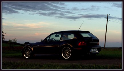 DSCN2495.NRW.jpg