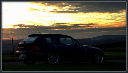 DSCN2475.NRW.jpg