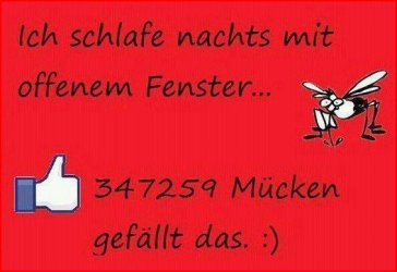 1Aufzeichnen.JPG