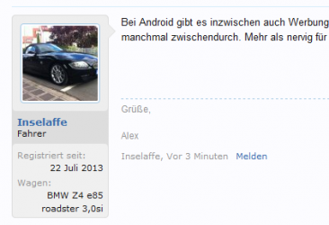 upload_2014-10-15_14-32-9.png upload_2014-10-15_14-32-9.png