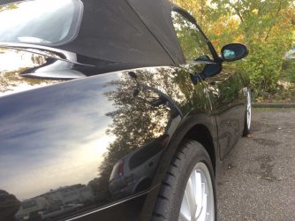 ImageUploadedByzroadster.com1413385402.256056.jpg