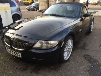 ImageUploadedByzroadster.com1413385413.774280.jpg
