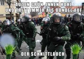 aussern-gruen.jpg