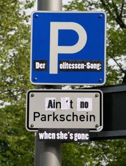 Politessen-Song.jpg
