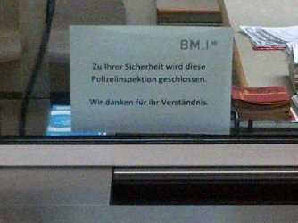 Unlaengst_in_Wien.jpg