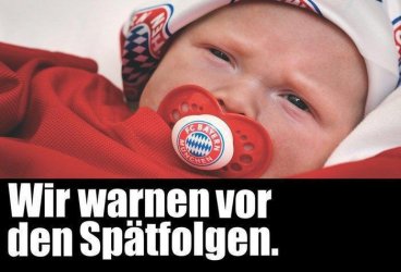 bayern.jpg