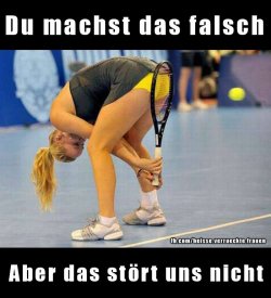 Falsch.jpg