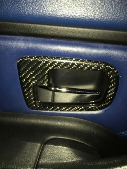 Carbon Rahmen Türgriff.jpg