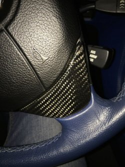 Carbonblenden Lenkrad.jpg