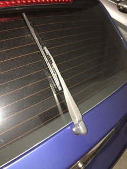 Heckscheibenwischer umgebaut.jpg