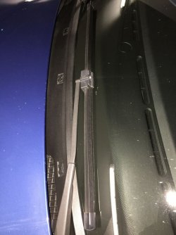 Scheibenwischer umbebaut.jpg