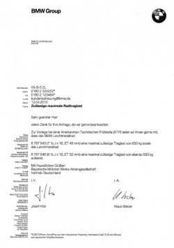 traglastgutachtenq7j3b.jpg