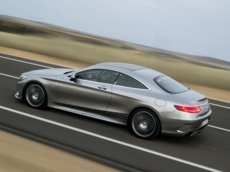 2015-mercedes-benz-s65-amg-coupe-new-53c759e003cb0.jpg 2015-mercedes-benz-s65-amg-coupe-new-53c759e003cb0.jpg