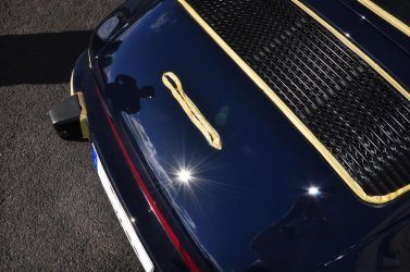 19820742ik.jpg 19820742ik.jpg