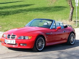 Ein schöner Frühlingstag 29.03.2014 1740.jpg