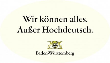 Wirkoennenalles.jpg Wirkoennenalles.jpg