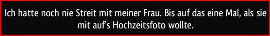 1Aufzeichnen.JPG