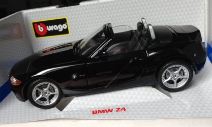 ImageUploadedByzroadster.com1413545628.618241.jpg