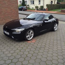 ImageUploadedByzroadster.com1413551934.160213.jpg