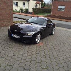 ImageUploadedByzroadster.com1413551952.582074.jpg
