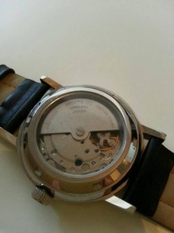M-Coupe Uhr.jpg