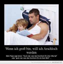 arschloch__2_.jpg